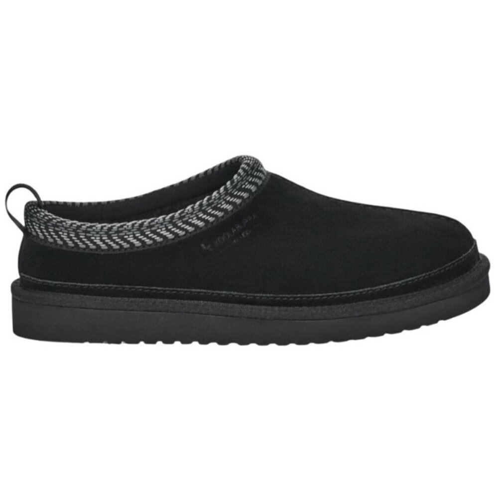 Koolaburra by UGG Women’s Burree Slippers New With Box Size 4 - Picture 5 of 11